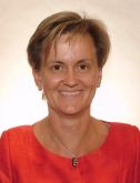 Dr. Hitre Erika med. habil, PhD.
