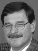 Dr. Géczi Lajos PhD.
